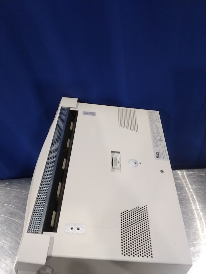 VIDAR DiagnoPro Advantage SA-93 Digitizer