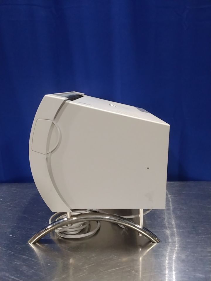 VIDAR DiagnoPro Advantage SA-93 Digitizer