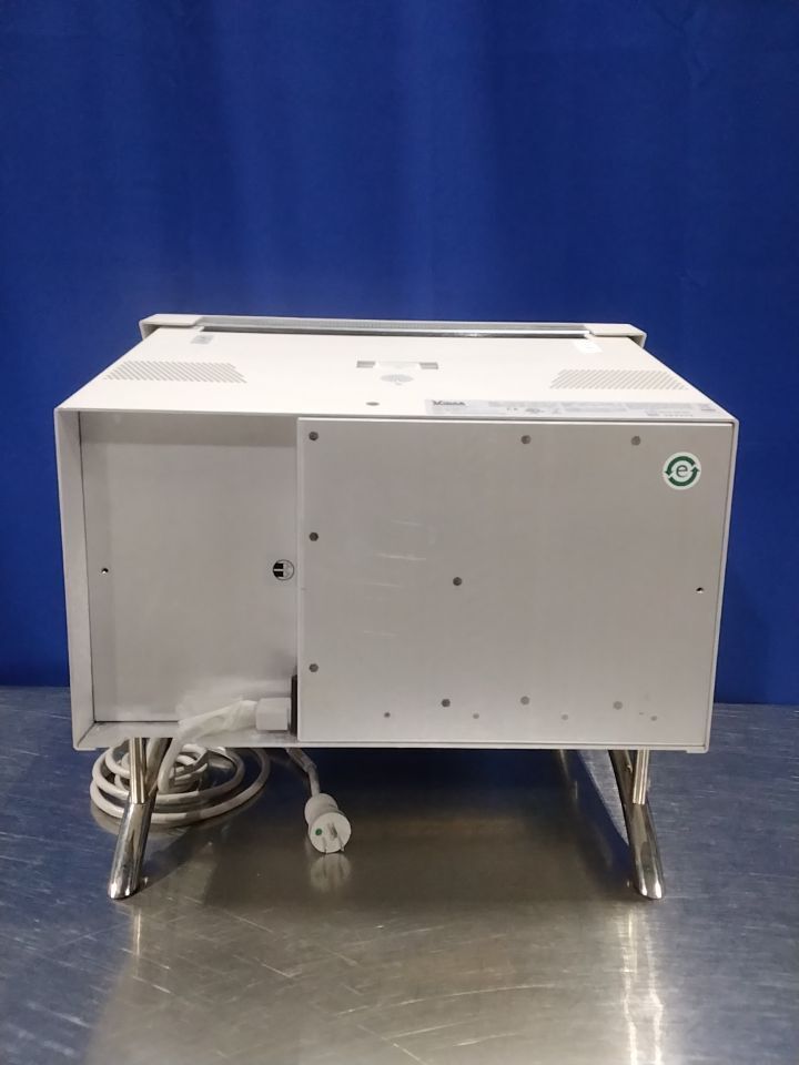 VIDAR DiagnoPro Advantage SA-93 Digitizer
