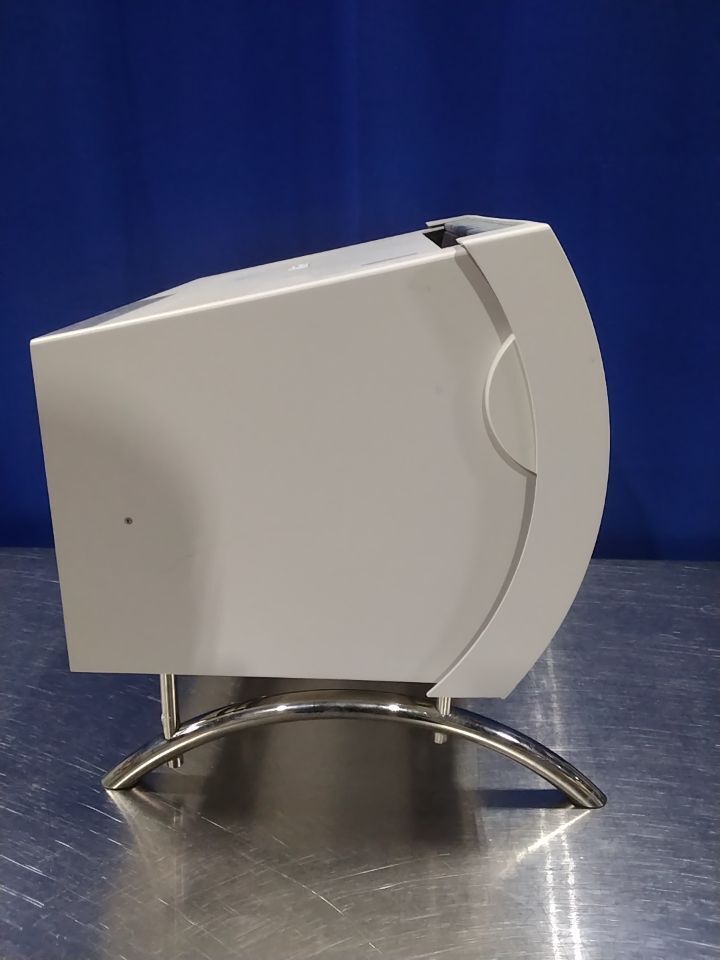 VIDAR DiagnoPro Advantage SA-93 Digitizer
