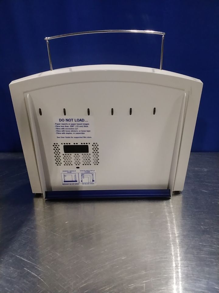 VIDAR DiagnoPro Advantage SA-93 Digitizer