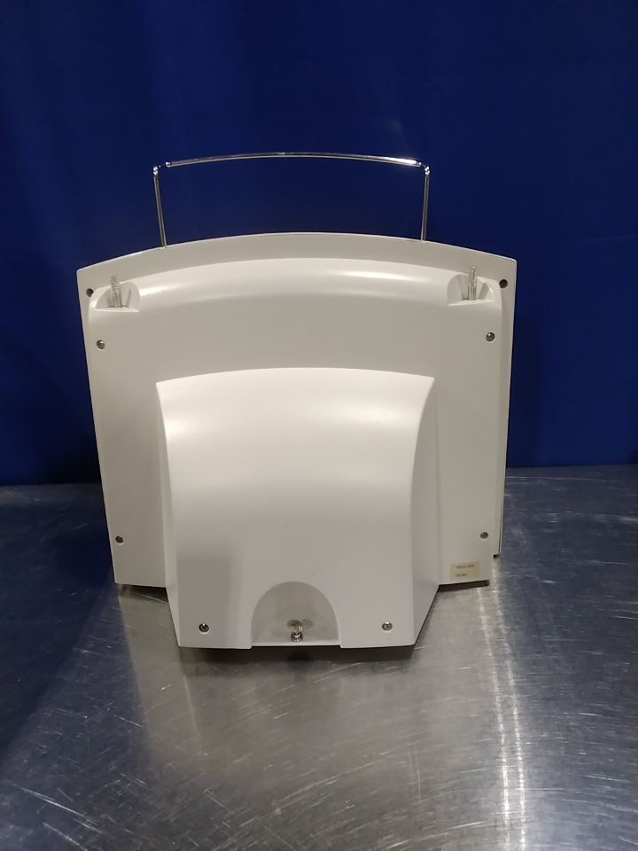 VIDAR DiagnoPro Advantage SA-93 Digitizer
