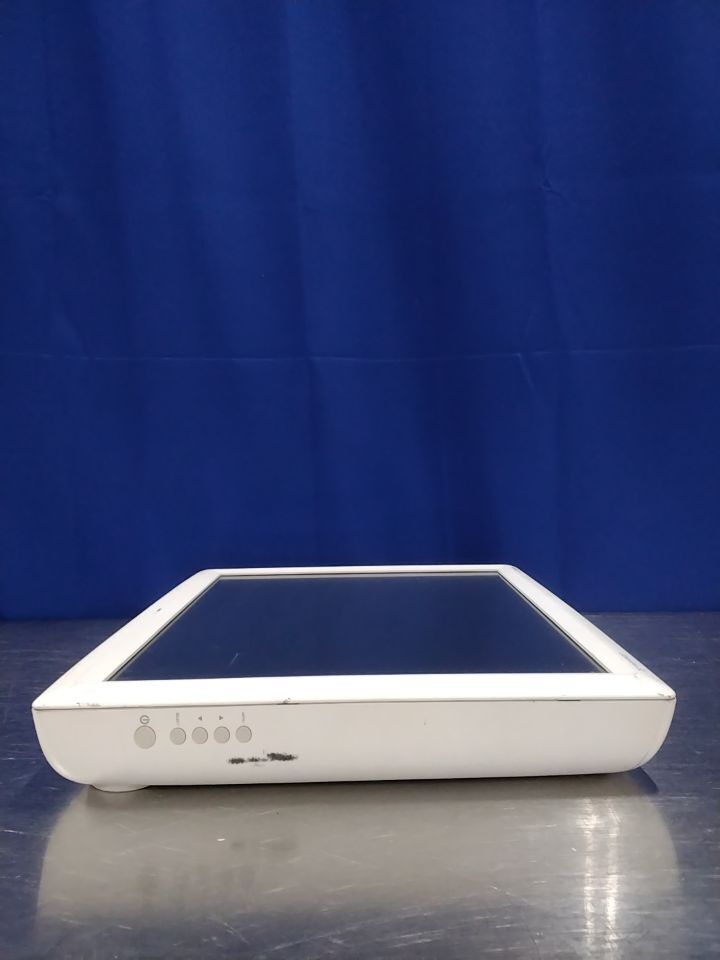 ELO TOUCHSYSTEMS ET1920L-7SKR-1-45C-SPC-G - Lot of 2 Display Monitor