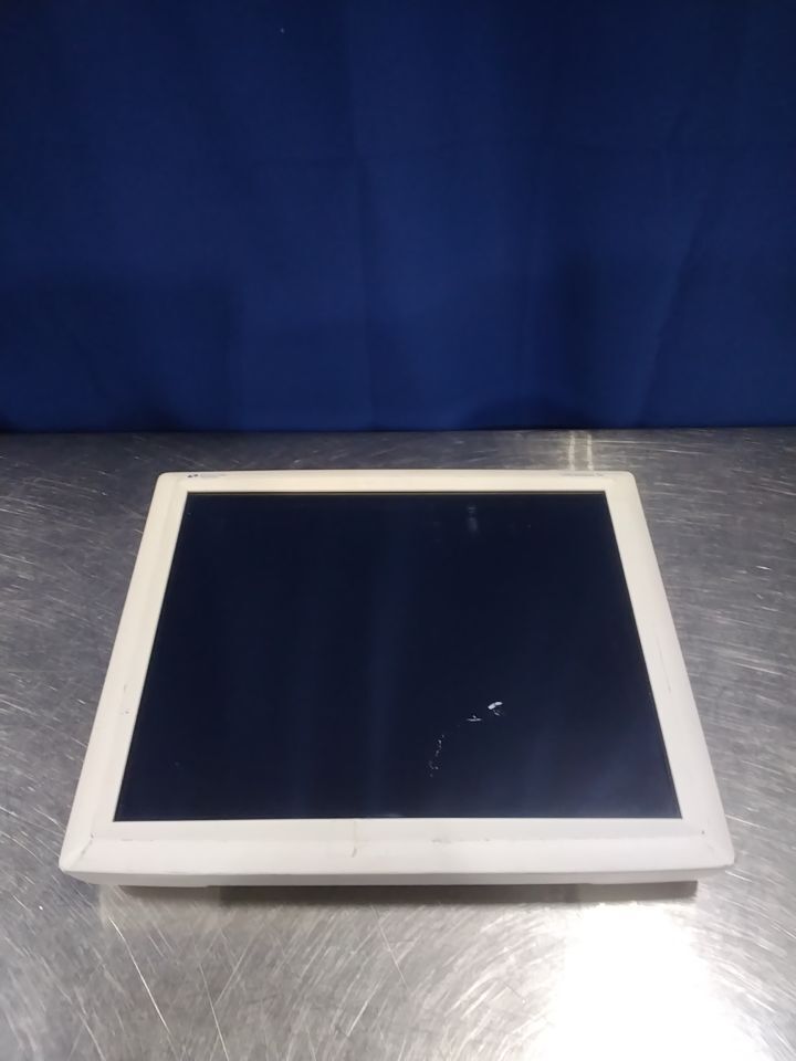 ELO TOUCHSYSTEMS ET1920L-7SKR-1-45C-SPC-G - Lot of 2 Display Monitor