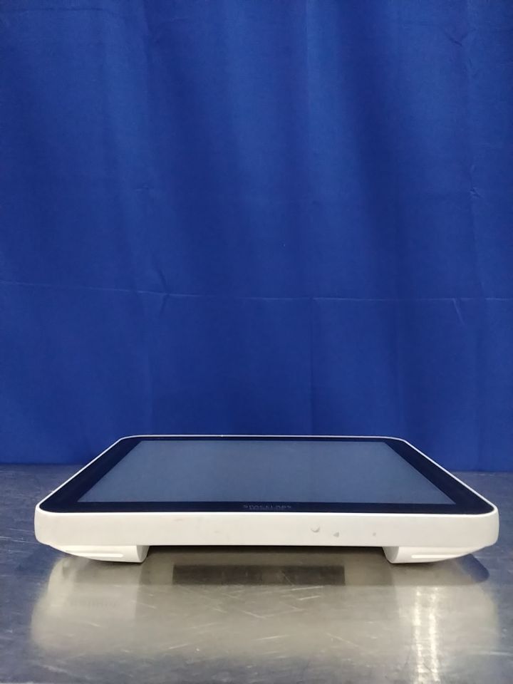 SPACELABS 94267 Display Monitor
