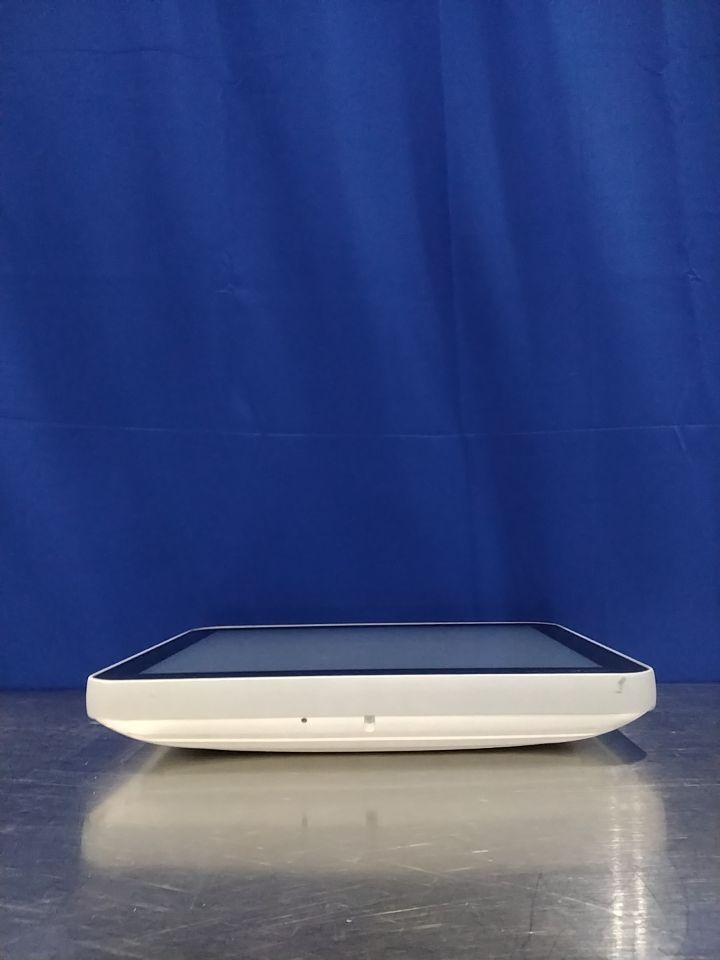 SPACELABS 94267 Display Monitor