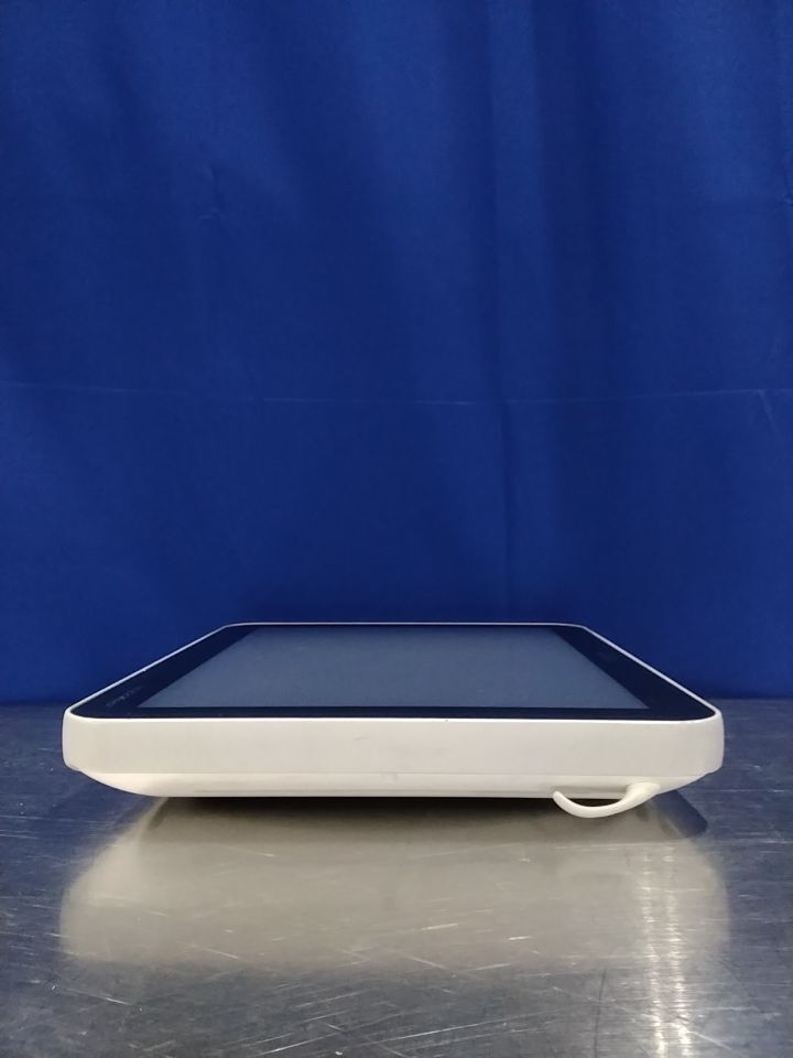 SPACELABS 94267 Display Monitor