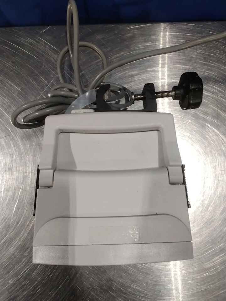 CARDINAL HEALTH 8015 Series Pump IV Infusion