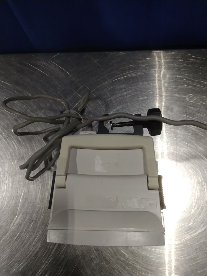 CAREFUSION 8000 Series Pump IV Infusion