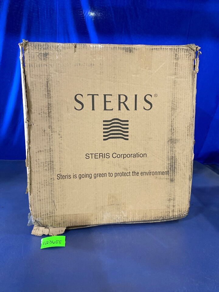 STERIS C1140E Automated Lcs Flexible Surgical Cases