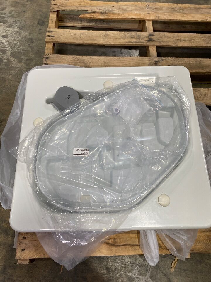 STERIS C1140E Automated Lcs Flexible Surgical Cases