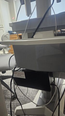 ECCOVISION EVDCIDPR