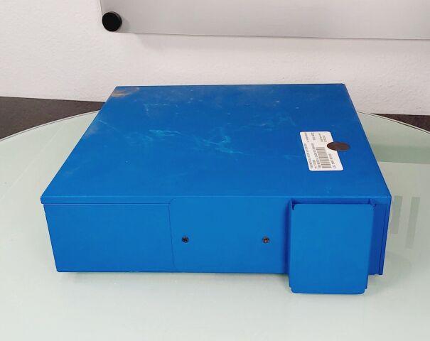 FORESIGHT IMAGING 072000-100 video Recorder