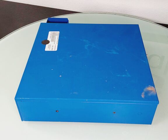 FORESIGHT IMAGING 072000-100 video Recorder