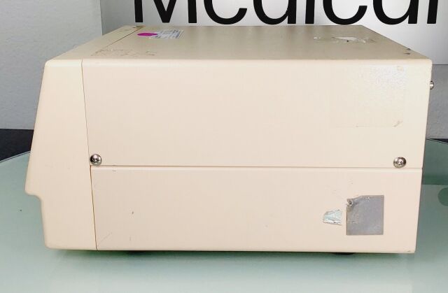 PREMIER 2001E Electrosurgical Unit