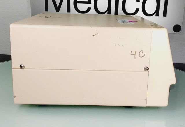 PREMIER 2001E Electrosurgical Unit