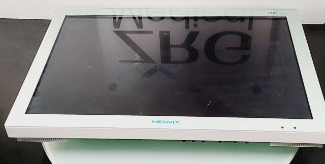 MEDVIX AMVXL2608 26