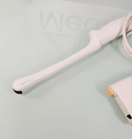 PHILIPS C8-4V Ultrasound Transducer
