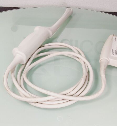 PHILIPS C8-4V Ultrasound Transducer