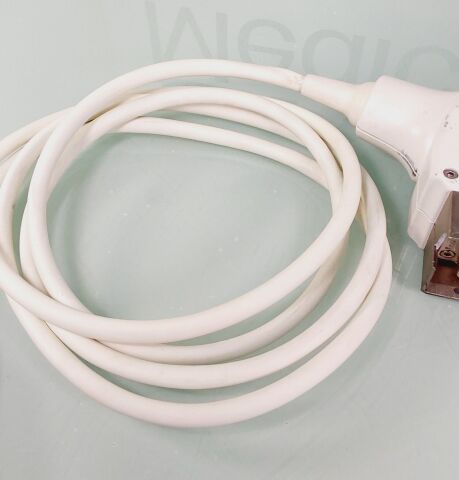 GE S1-5 Ultrasound Transducer
