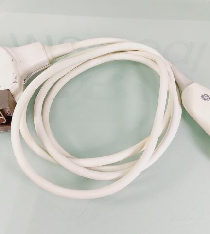 GE S1-5 Ultrasound Transducer