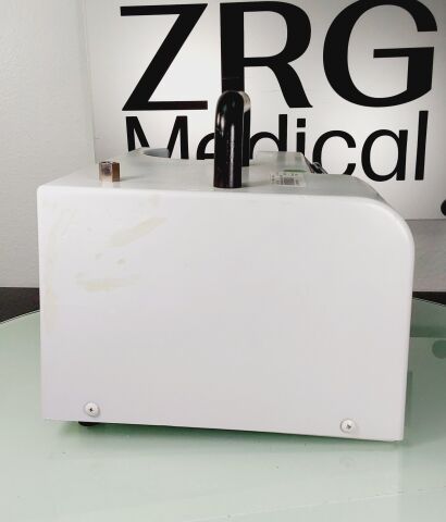 GOMCO 405 Aspirator