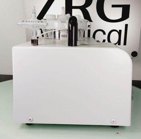 GOMCO 405 Aspirator