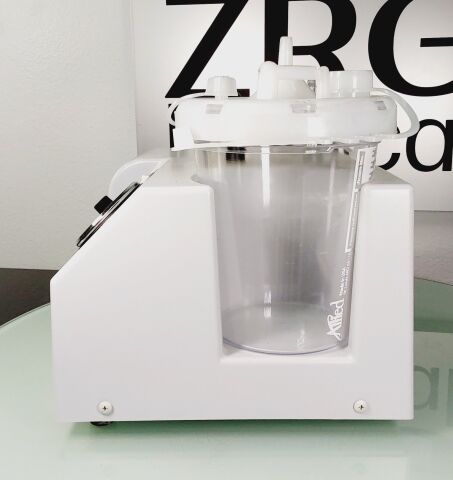 GOMCO 405 Aspirator