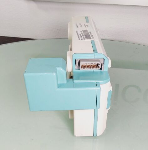 PHILIPS M3015A OPT CO6 Module