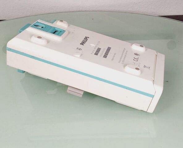 PHILIPS M3015A OPT CO6 Module