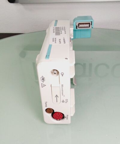 PHILIPS M3015A OPT CO6 Module