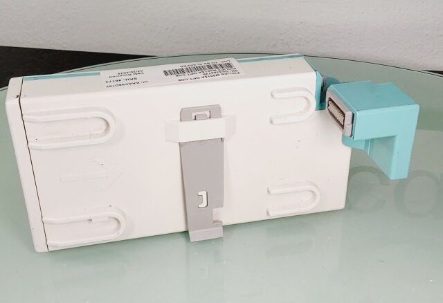 PHILIPS M3015A OPT CO6 Module