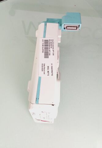 PHILIPS M3015A OPT CO6 Module
