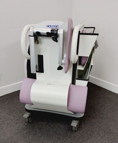 HOLOGIC HOLOGIC X-RAY ACCESSORY CART ASY-03388, ASY-03389