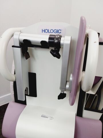 HOLOGIC HOLOGIC X-RAY ACCESSORY CART ASY-03388, ASY-03389