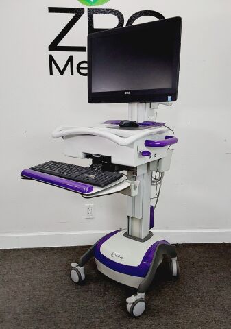 INVIVO UroNav Fusion Biopsy System