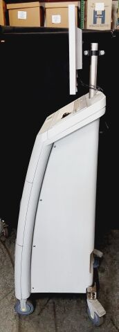FAXITRON BIOVISION Digital Specimen Radiography System