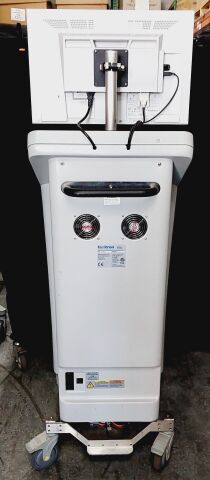 FAXITRON BIOVISION Digital Specimen Radiography System