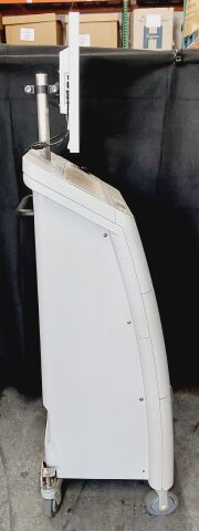 FAXITRON BIOVISION Digital Specimen Radiography System
