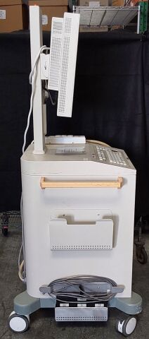 MEDTRONIC O-ARM SURGICAL IMAGING SYSTEM