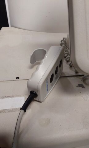 MEDTRONIC O-ARM SURGICAL IMAGING SYSTEM