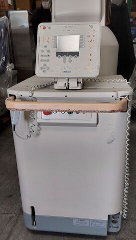 MEDTRONIC O-ARM SURGICAL IMAGING SYSTEM