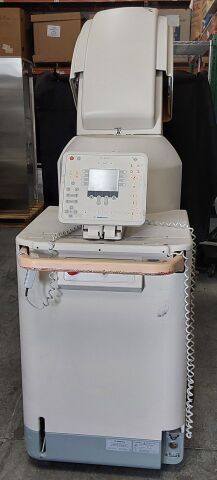 MEDTRONIC O-ARM SURGICAL IMAGING SYSTEM
