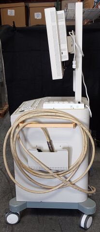 MEDTRONIC O-ARM SURGICAL IMAGING SYSTEM