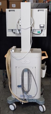 MEDTRONIC O-ARM SURGICAL IMAGING SYSTEM