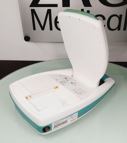 VERATHON BVI 9400 BLADDER Scanner