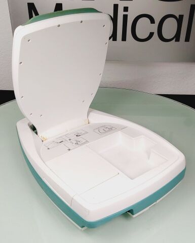 VERATHON BVI 9400 BLADDER Scanner