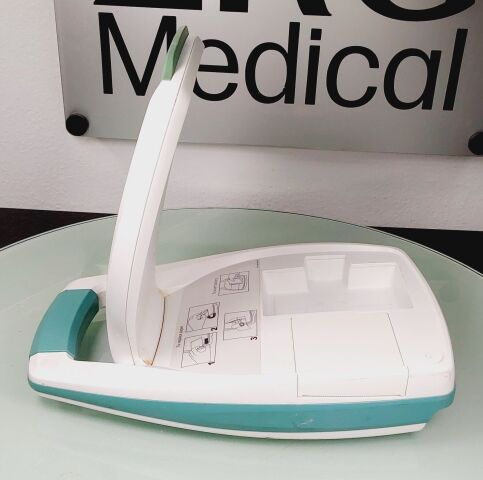 VERATHON BVI 9400 BLADDER Scanner
