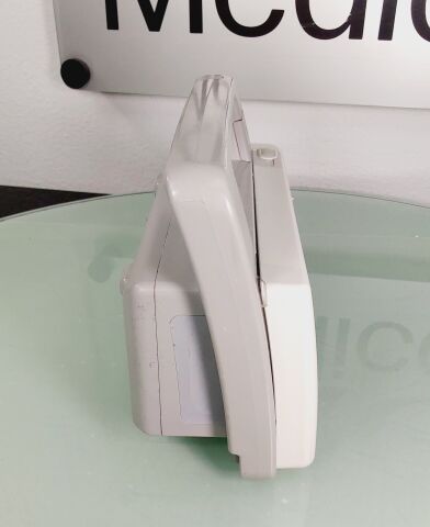 PHILIPS INTELLIVUE X2 Monitor