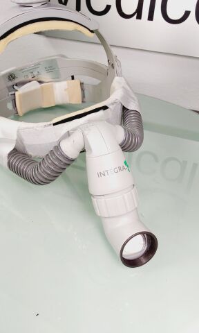 INTEGRA INTEGRA LED 90500 Headlight